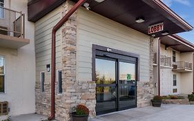 Red Roof Inn Richmond, In